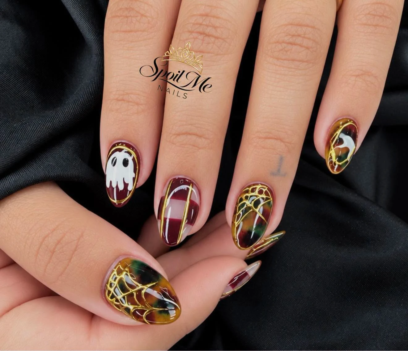 Nail Art